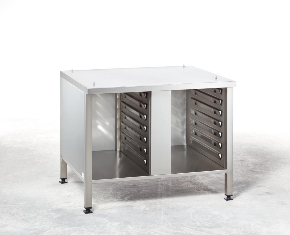Rational Unterschrank US III