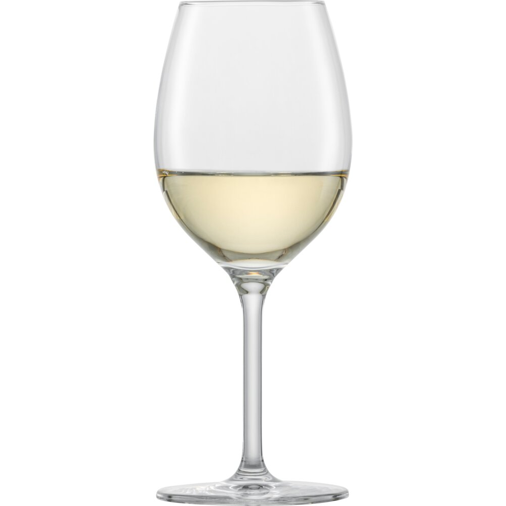 Schott Zwiesel Chardonnay Banquet 0