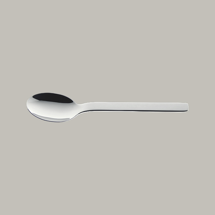 RAK Dessertlöffel  Serie: Nano L 19.1 cm