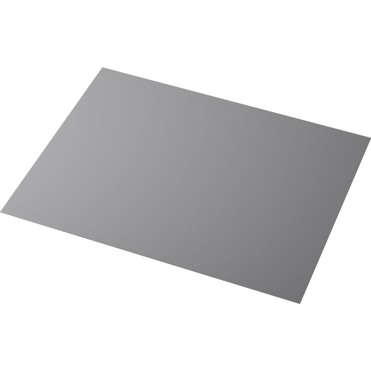 Duni Papier-Tischsets 35x 45 cm granite grey