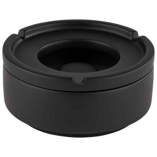 APS Windaschenbecher -ELEMENT-