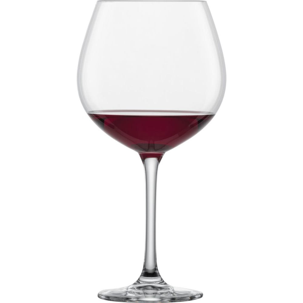 Schott Zwiesel Burgunder Classico 140