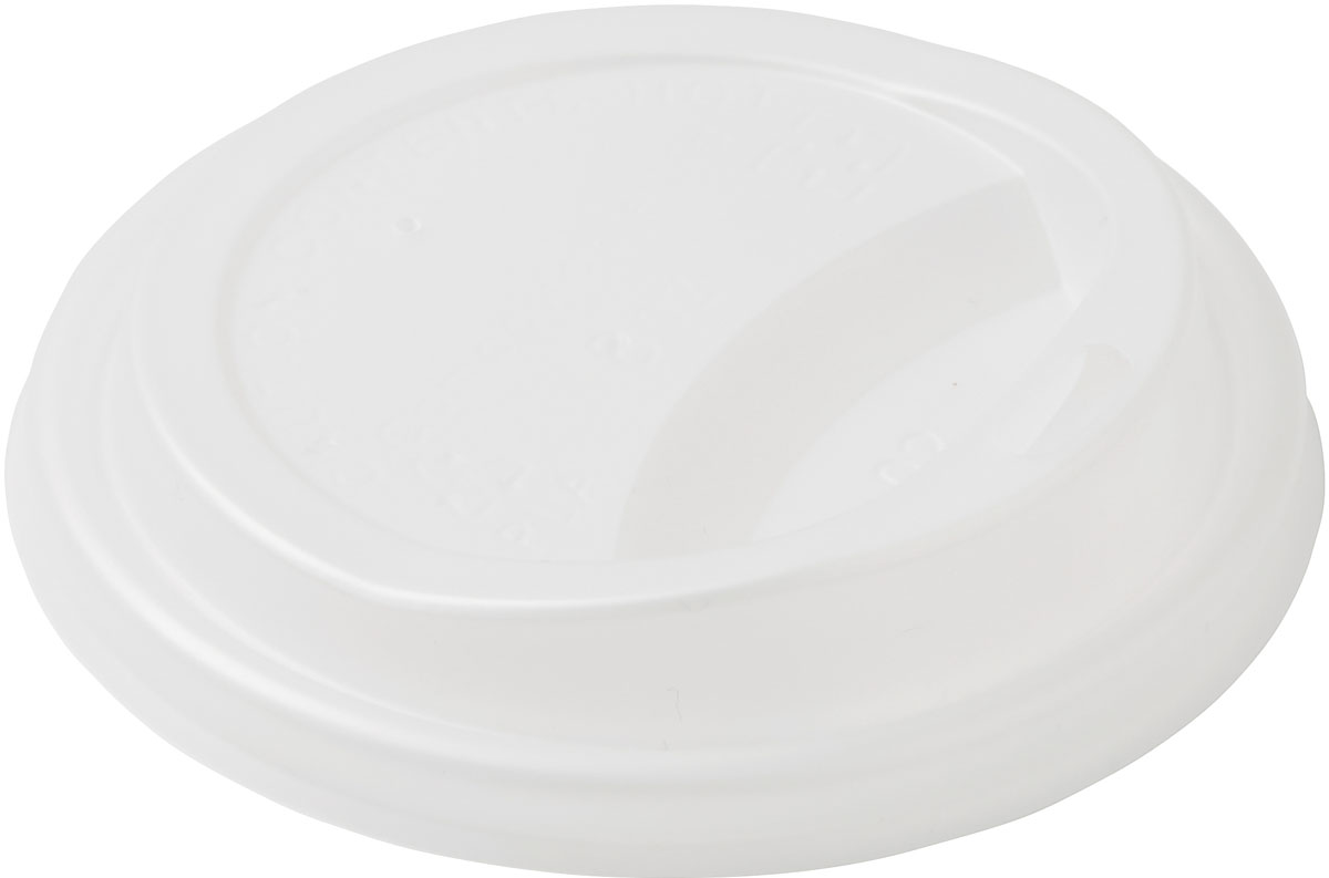 Duni Deckel für 182531/182532, CPLA