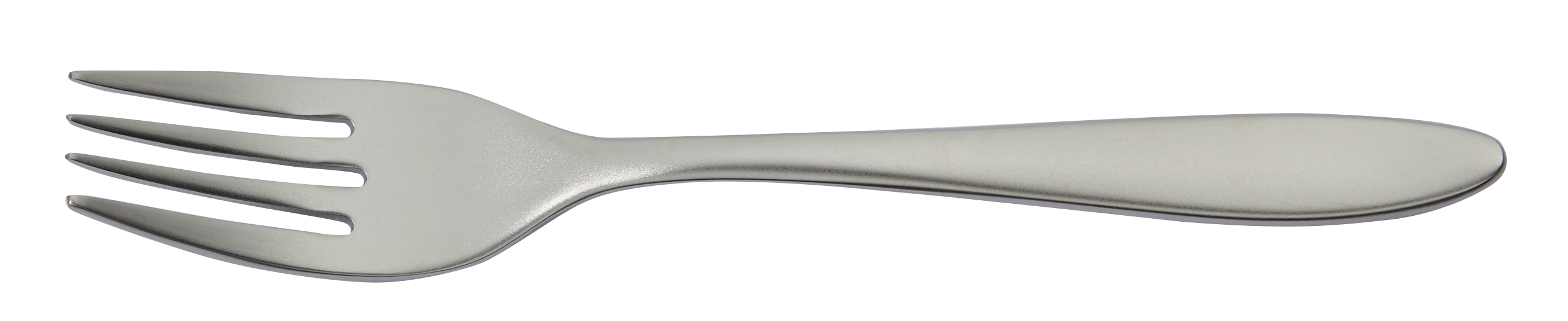 Solex TERRA RETRO Kuchengabel