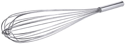 Contacto Rührbesen 60 cm