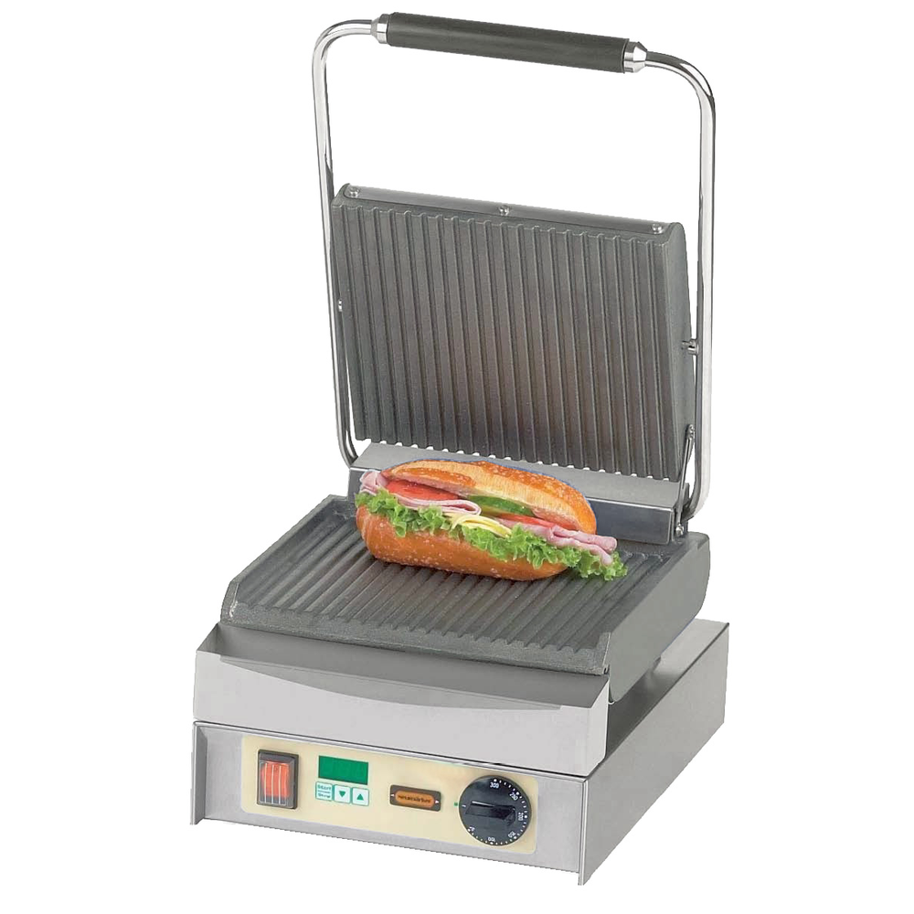 Neumärker Panini Master