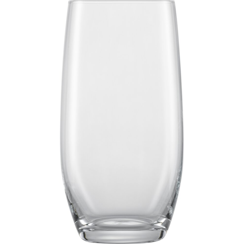 Schott Zwiesel BIERBecher Banquet 42