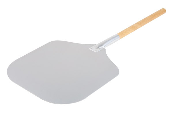 APS Pizzaschaufel