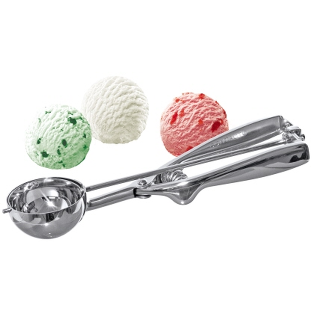Contacto Portionierer 1/60 l