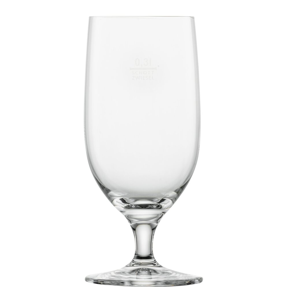 Schott Zwiesel Biertulpe Mondial V 0,3 L