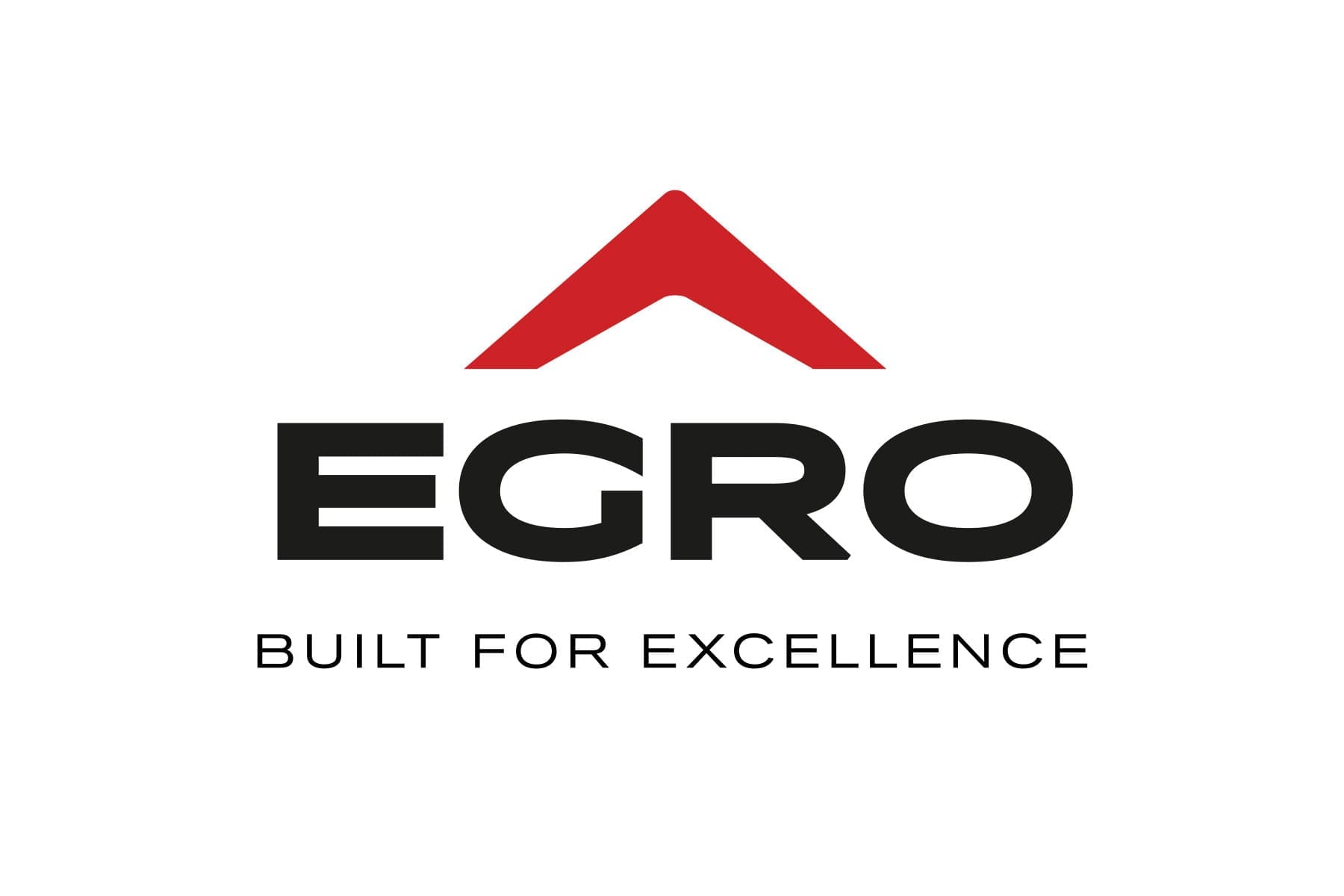 Egro Ersatzteile