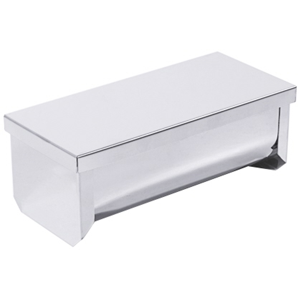 Contacto Terrinenform 18 cm