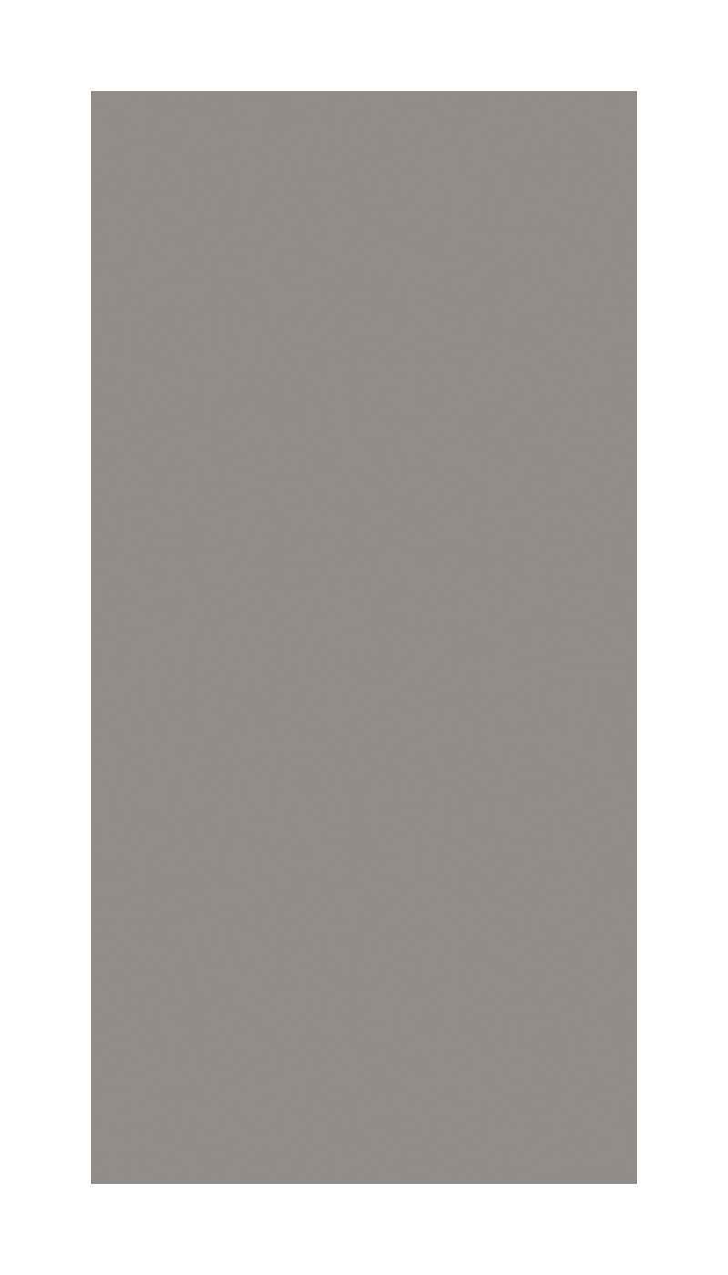 Duni Zelltuchservietten 40 x 40 cm 3-lagig 1/8 Buchfalz granitegrey Lagerabverka