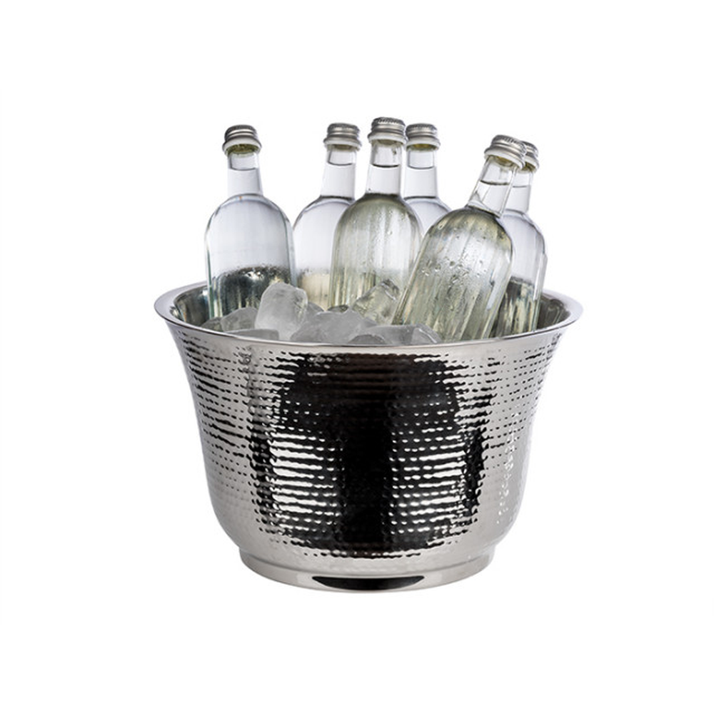 APS Flaschenkühler Ø 33 cm, H: 20 cm, 8 Liter