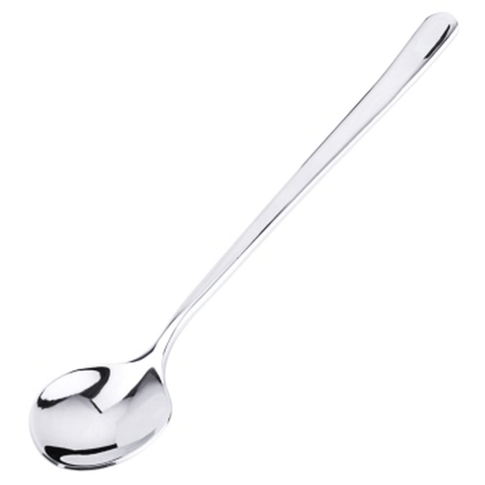 Contacto Joghurtlöffel 19 cm, lang
