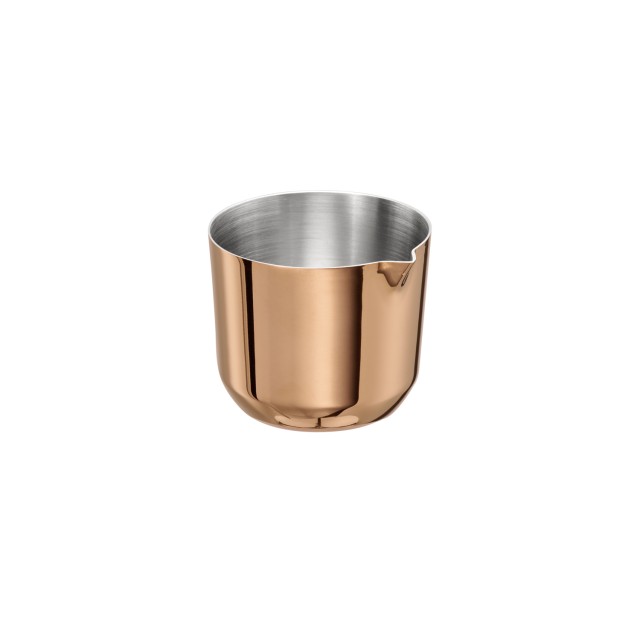 APS Gießer, 4er Set -ALLURE-       Ø 4,5 cm, H: 4 cm, 30 ml