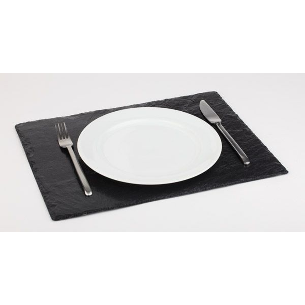 APS Naturschieferplatte