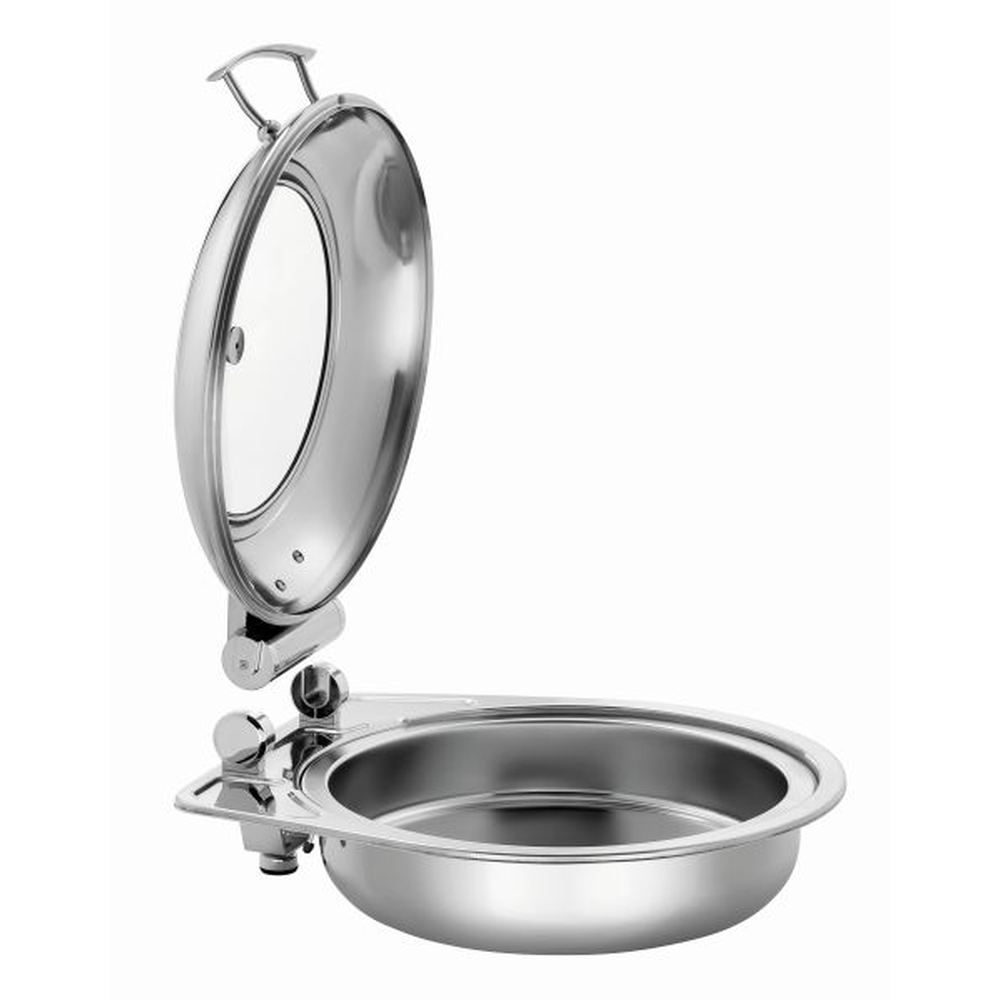 Bartscher Chafing-Dish 6,2L Flexible