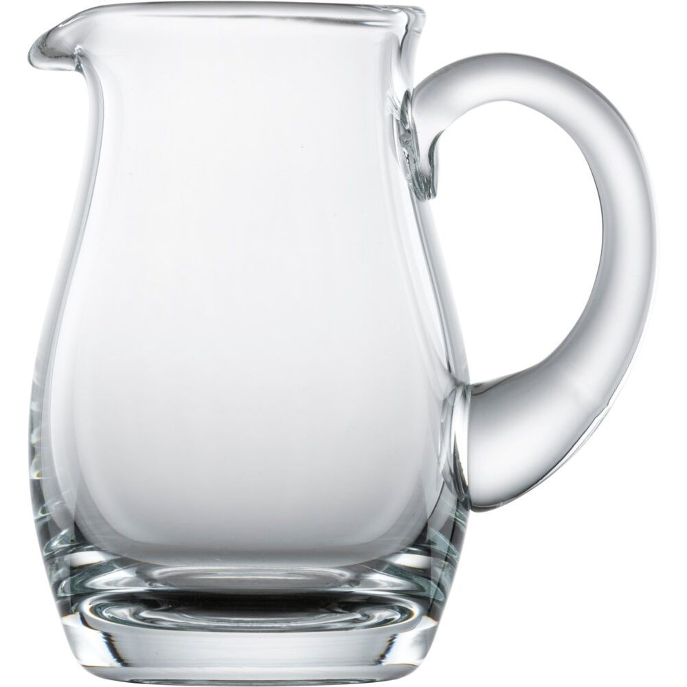 Schott Zwiesel Krug Bistro 250