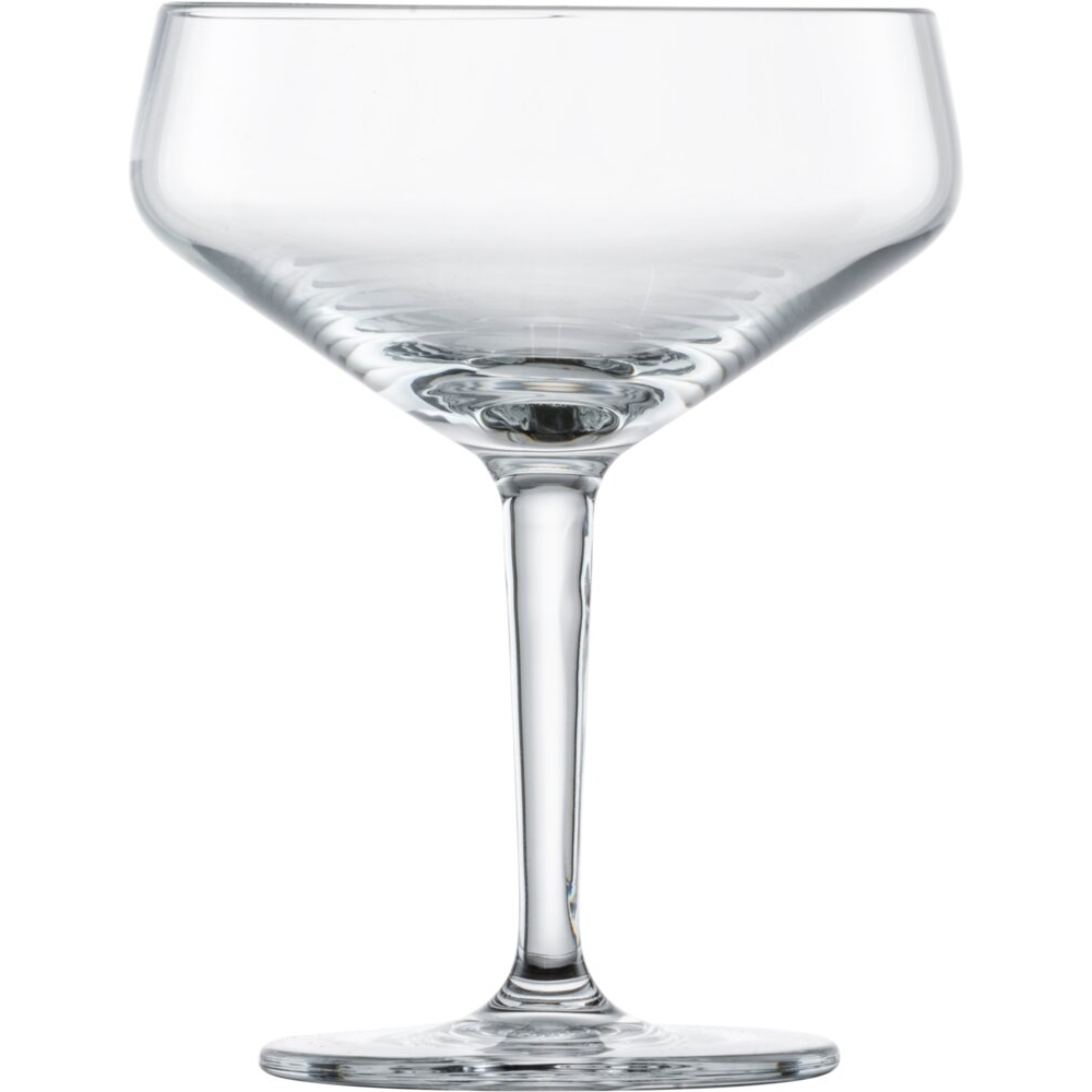 Schott Zwiesel Cocktailschale basic Bar Select by Ch. Schumann 88