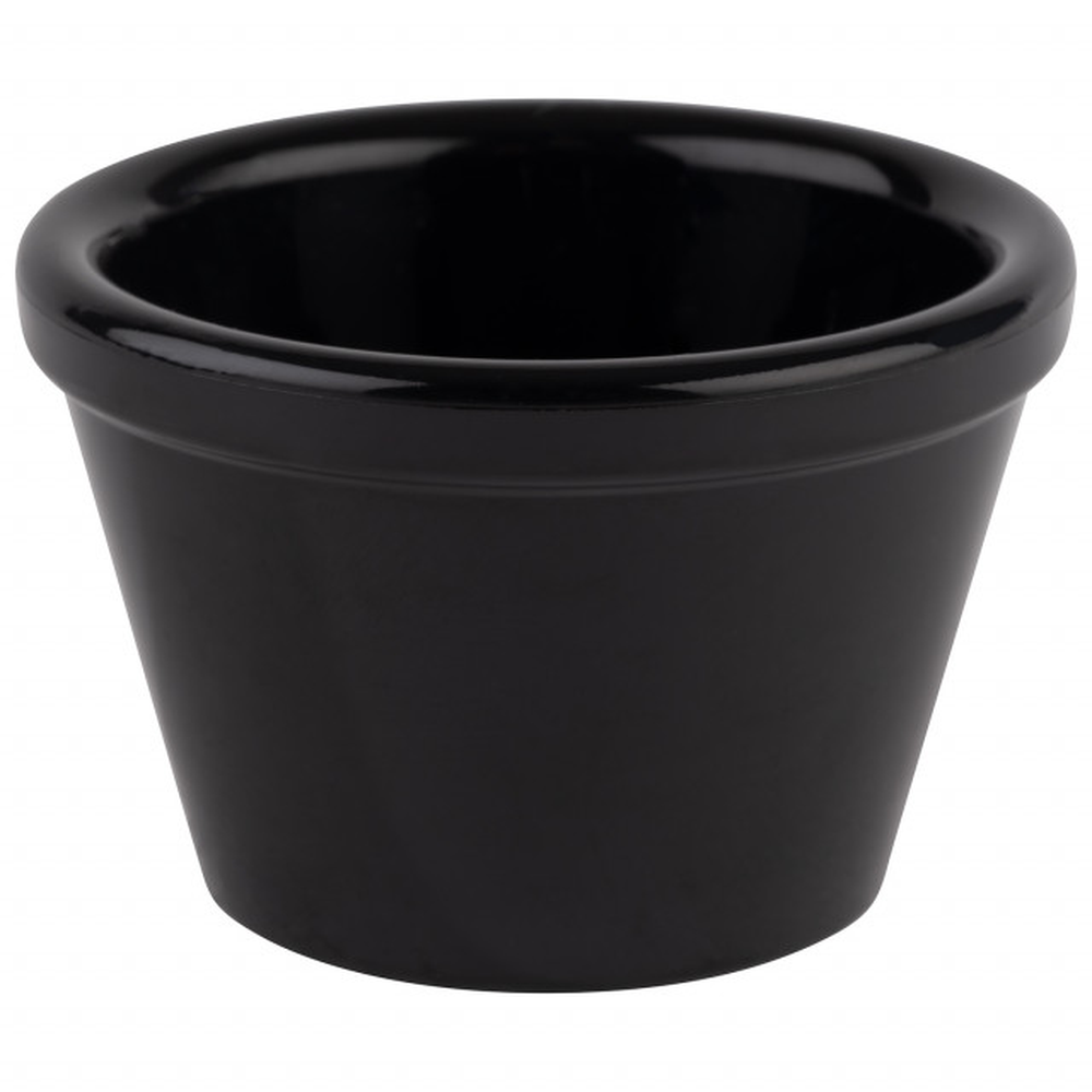 APS Dipschälchen -FRIENDLY BOWL-