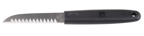 APS Dekoriermesser