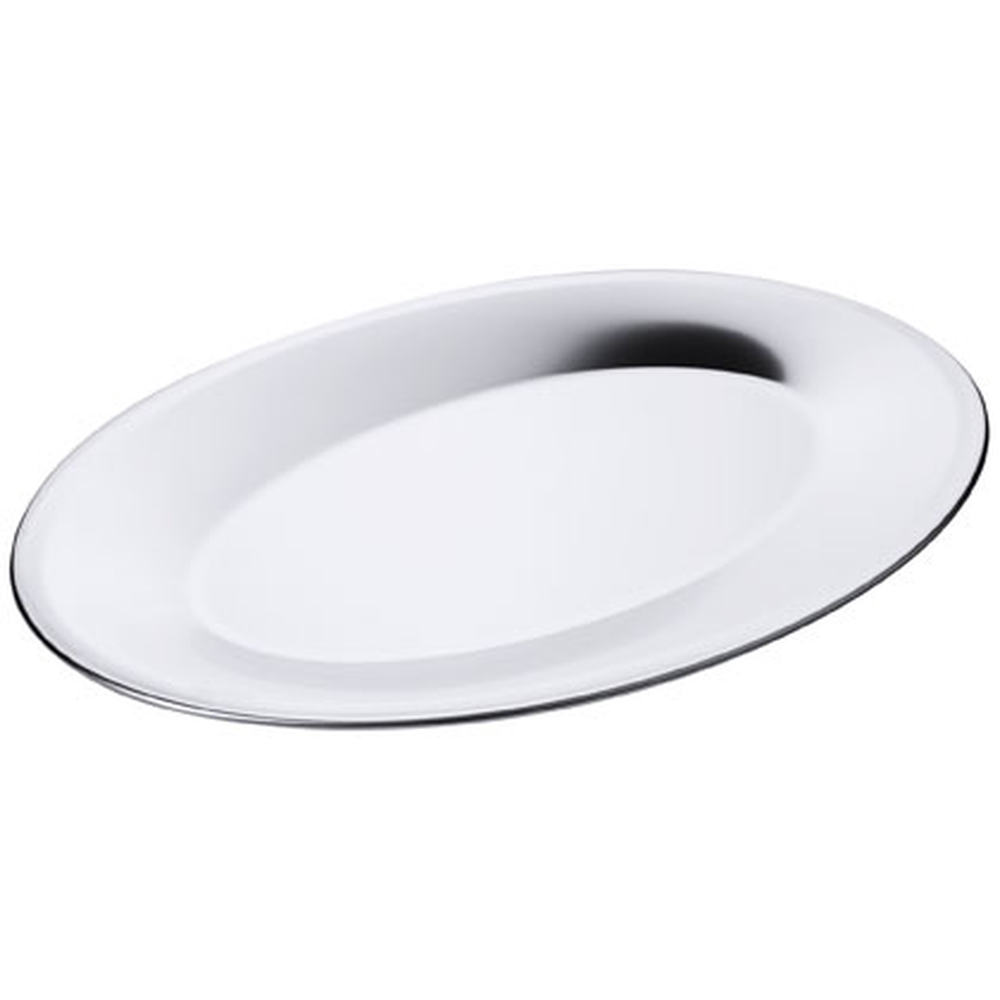 Contacto Buffetplatte oval 51 x 34 cm VDN 2105 2016