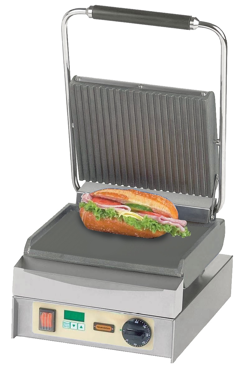 Neumärker Panini Master