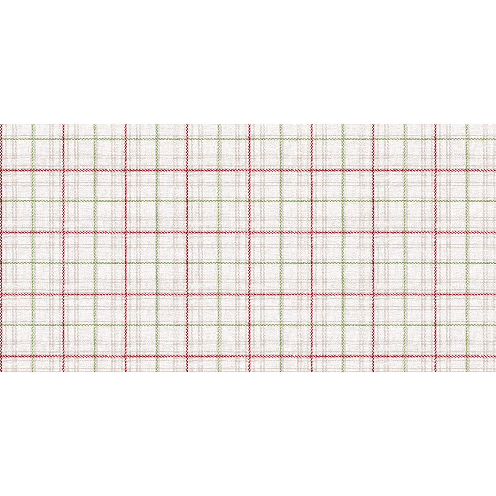 Mank Tischläufer Bente 40 cm x 24 m