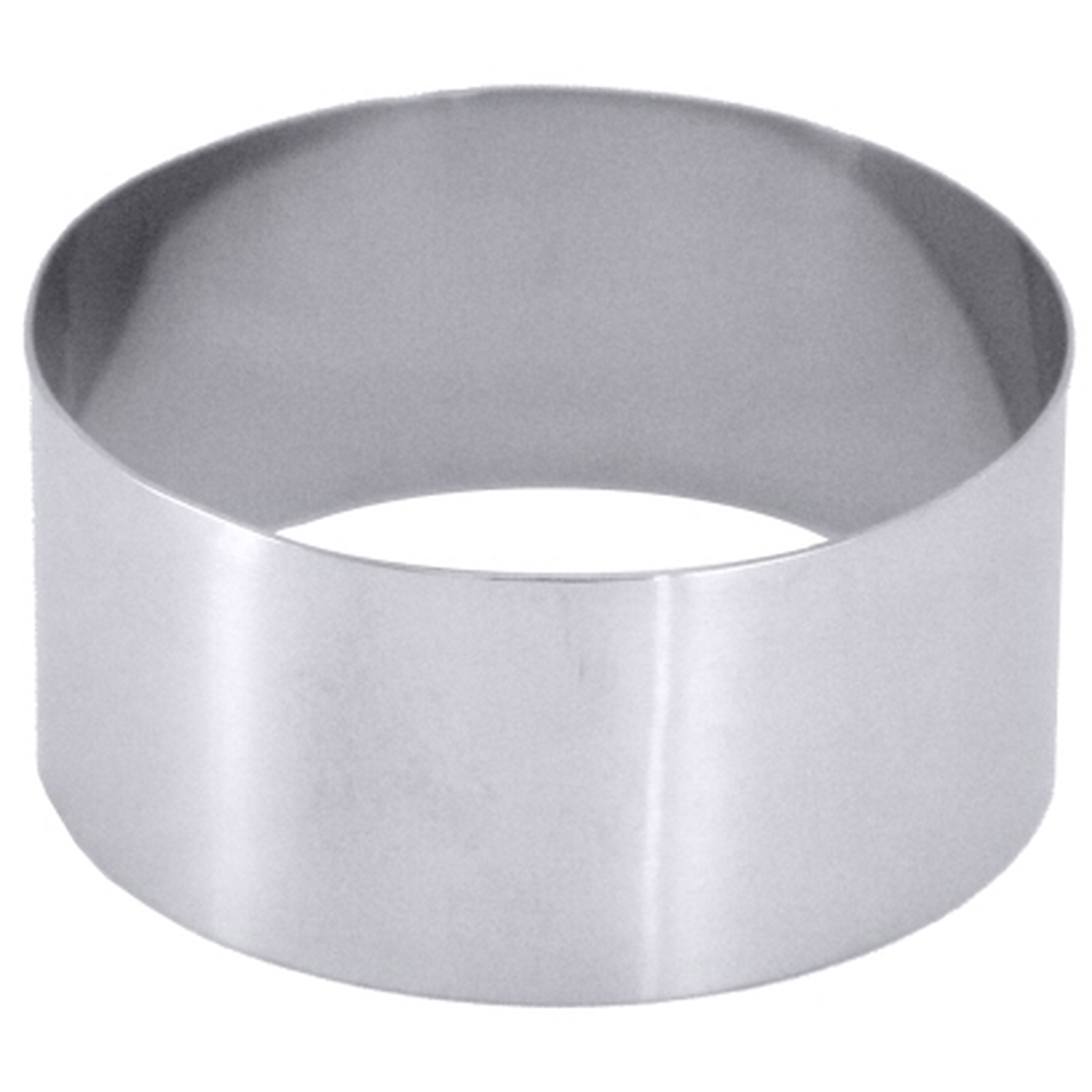 Contacto Mousseform 73 mm x 40 mm