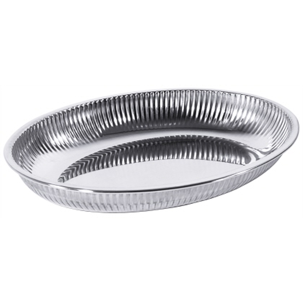 Contacto Brotschale 31 cm