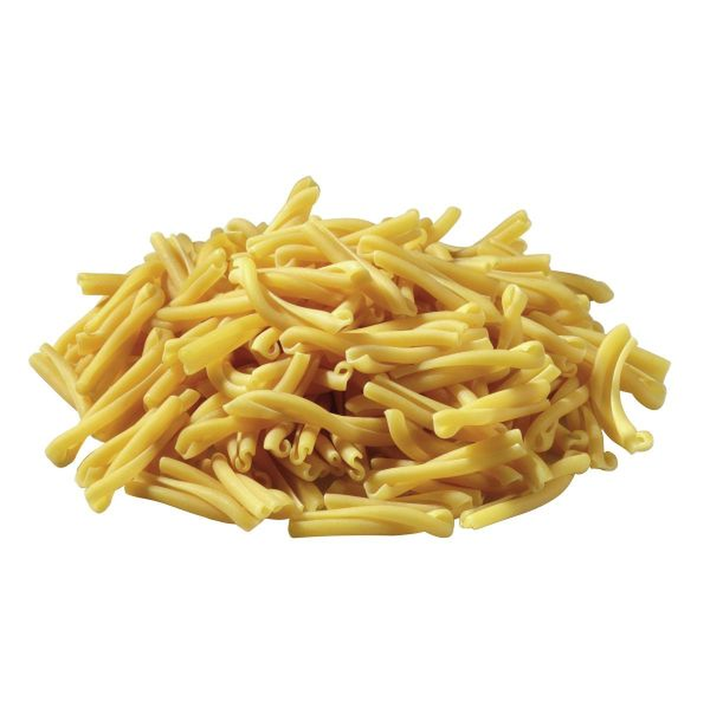 Bartscher Pasta Matrize Caserecce 9 x 5 mm