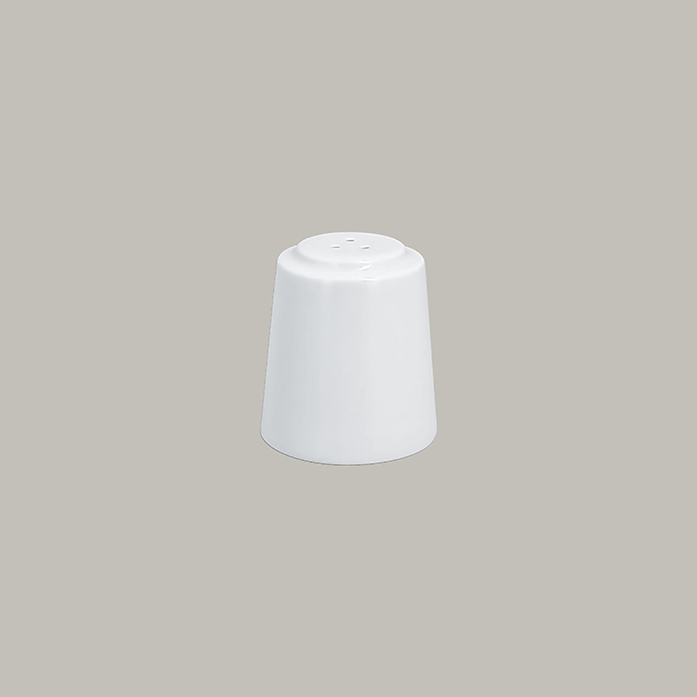RAK Salzstreuer Serie: Access Plus Ø 5 cm / Ht. 5.7 cm