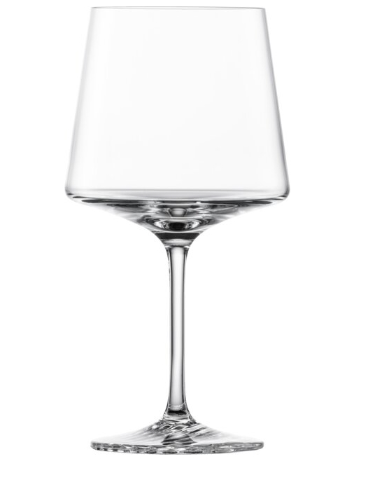 Zwiesel Glas Gin Tonic Volume 80