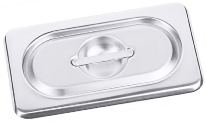 Contacto Deckel GN 1/12 fr 7112/100