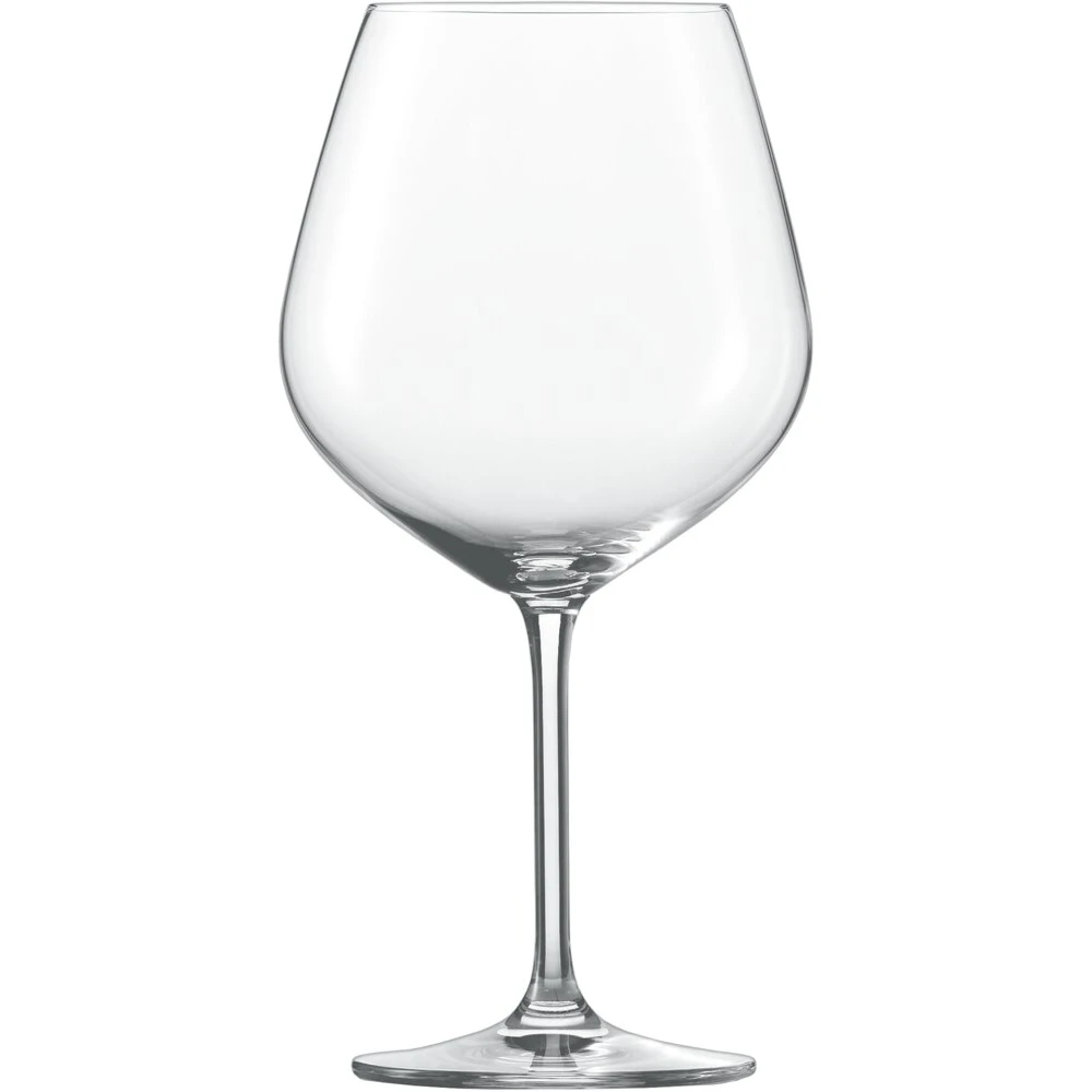 Serie Vina