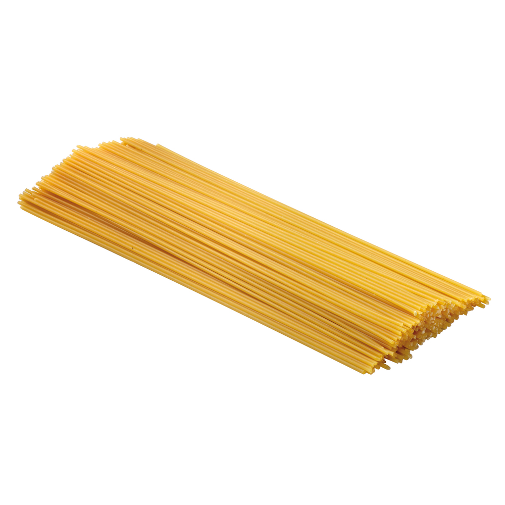 Bartscher Pasta-Matrize Spaghetti 8000