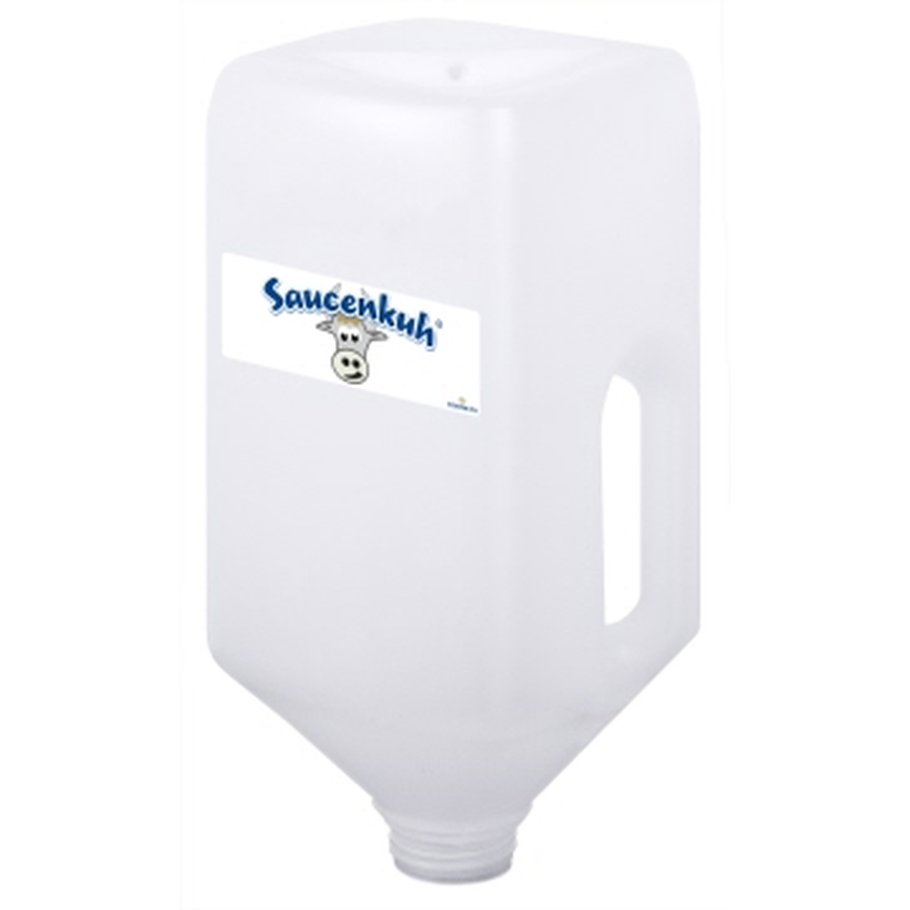 Contacto Nachfüllbehälter 2,7 l