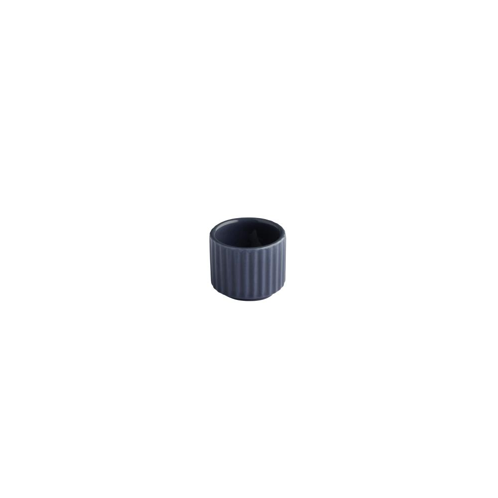 APS Schale -THE GRID- Ø 4,5 cm, H: 4 cm, 25 ml