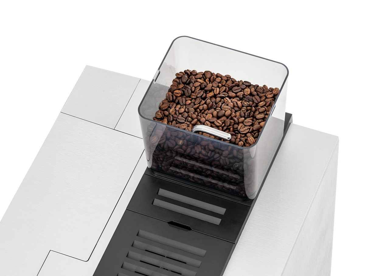 Pokal, Getränk, Kaffee, Kiste