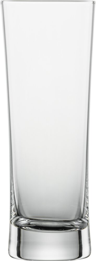 Schott Zwiesel Bierglas Kölsch Beer basic 0,2