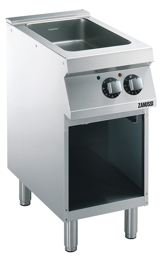 Nordcap Elektro-Multifunktionskocher EMK7 / 11L