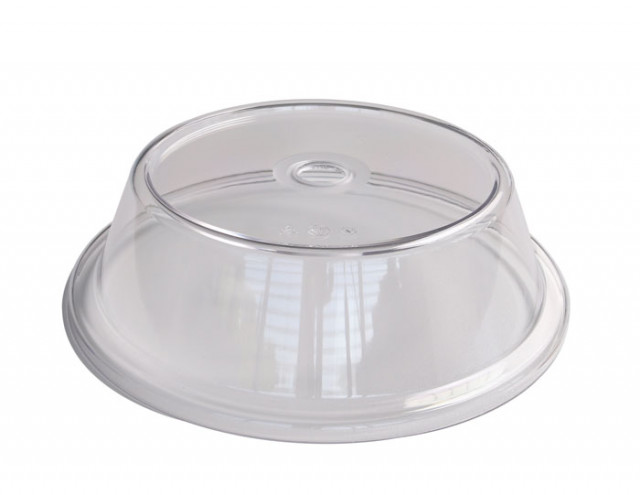 APS Tellerabdeckhaube Ø 28 cm, H: 6,5 cm