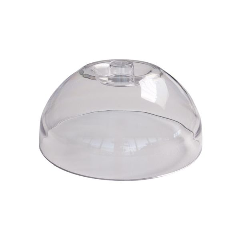 APS Haube Ø 18 cm, H: 8,5 cm