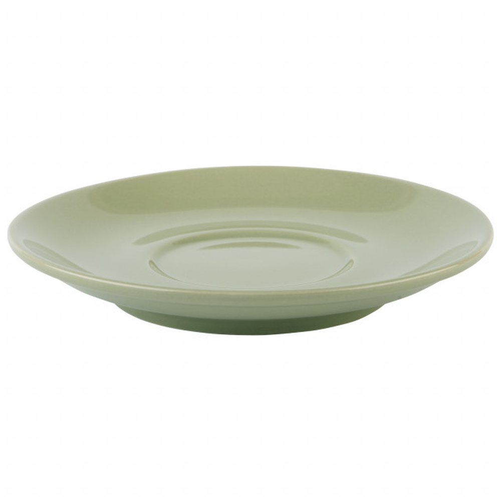 APS Cappuccinountertasse -SNUG- Ø 15,5 cm, H: 2,5 cm