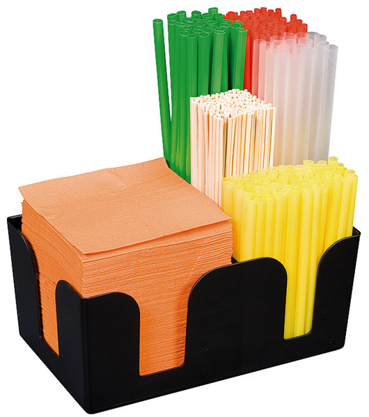 APS Bar Caddy