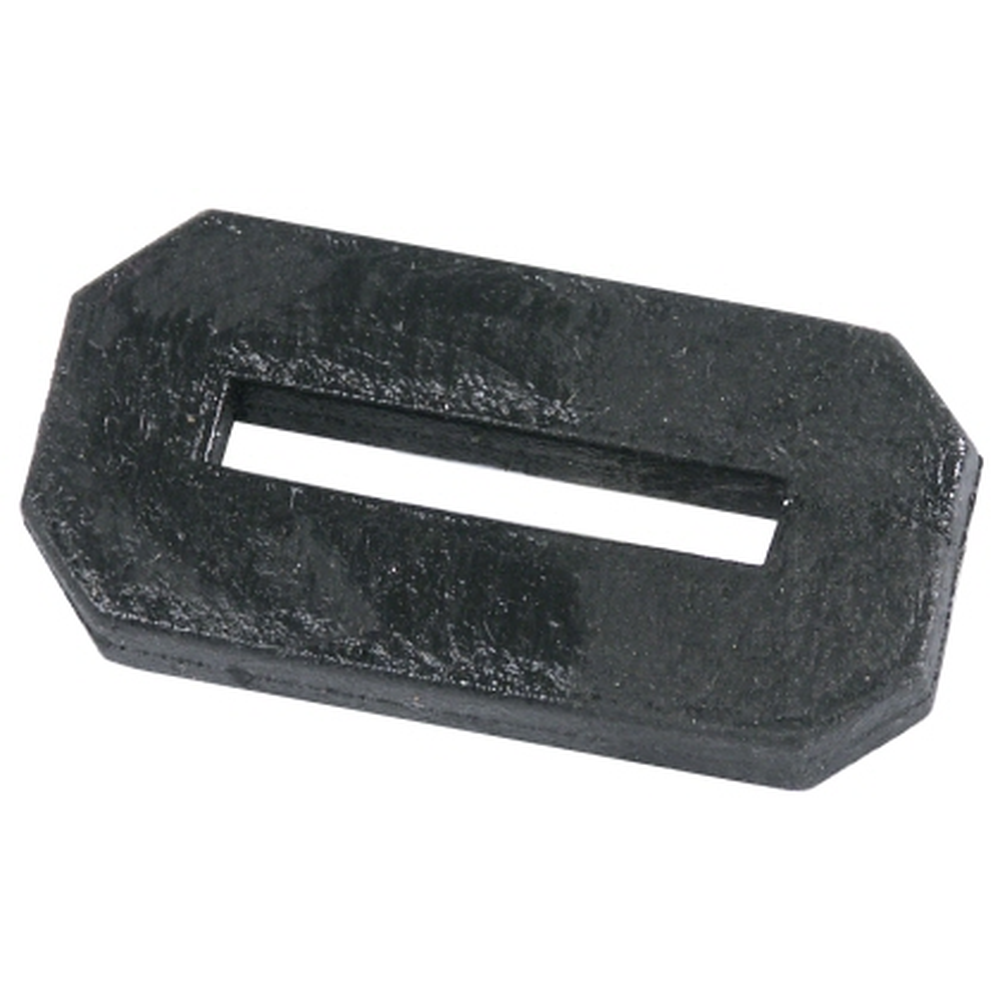 Contacto Ersatz-Schonring zu 7653 standard