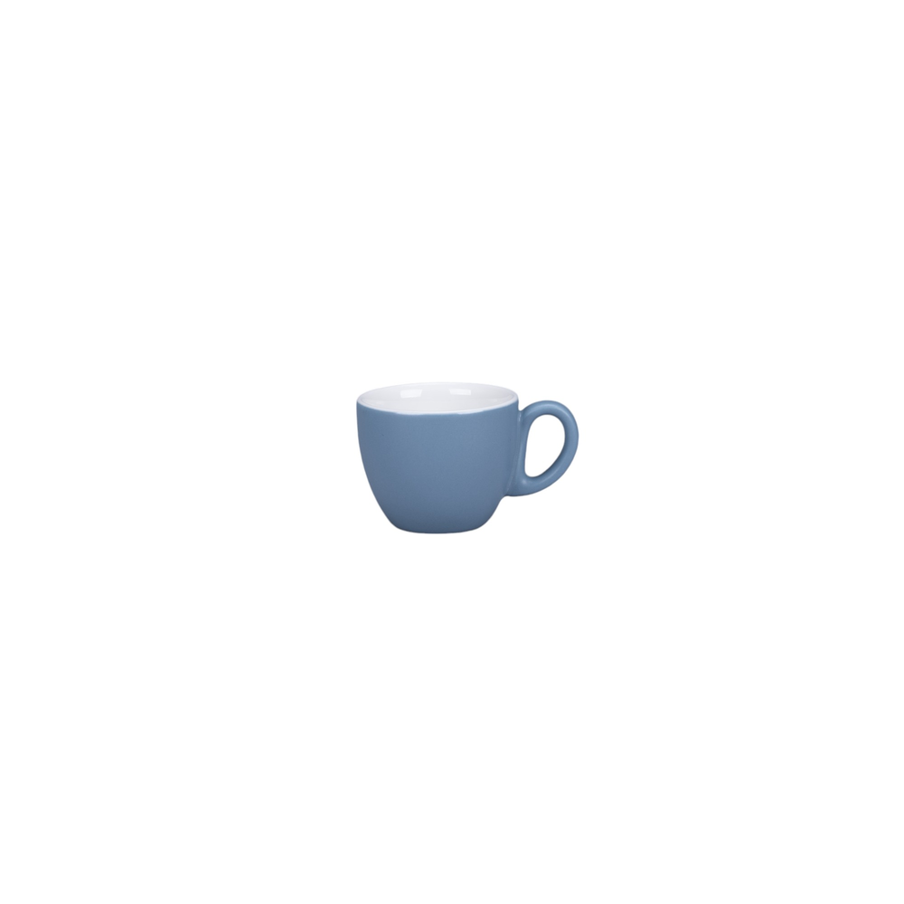 RAK Espressotasse Ø 6,5 cm / Ht. 5,3 cm / 8cl