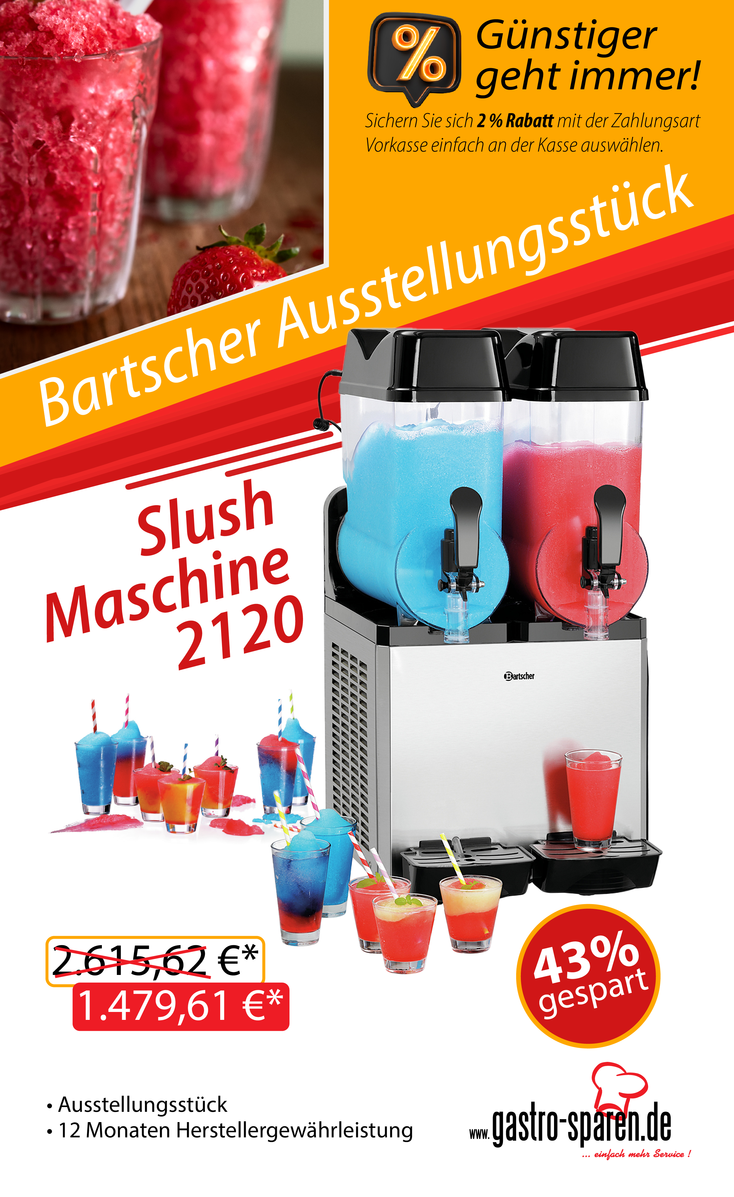 Werbung,&#x20;Plakat,&#x20;Pokal