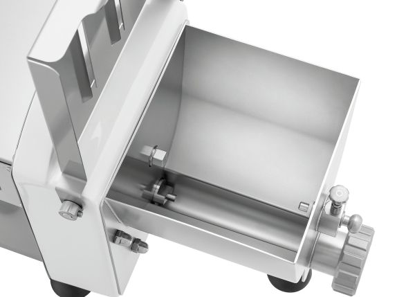 Aluminium